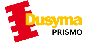 Prismo (Dusyma)